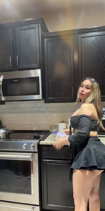 Full leaked Susy page private photo