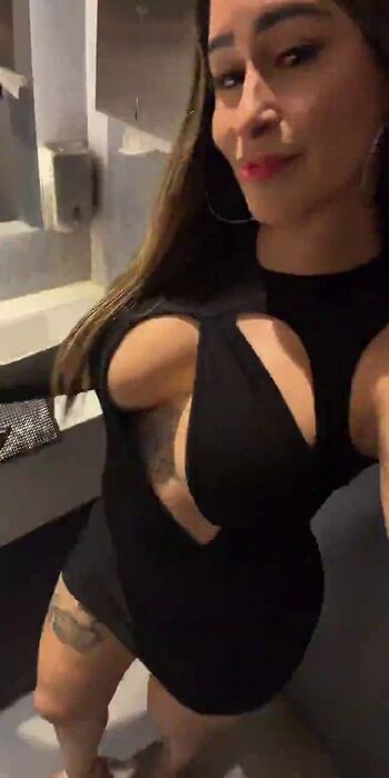 Full leaked Susy private photo