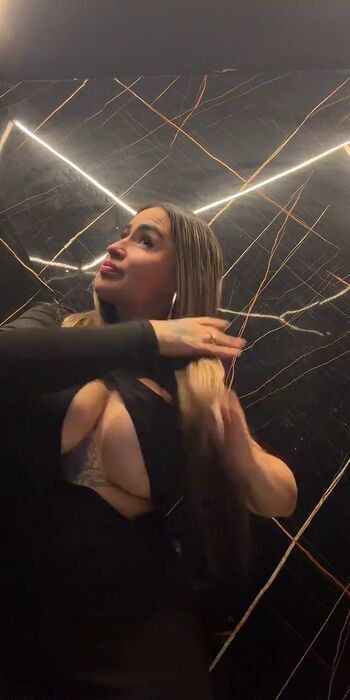 Full leaked Susy private photo