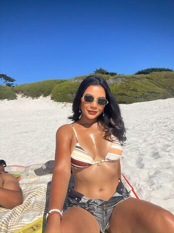 Full leaked Suthara duangin private photo