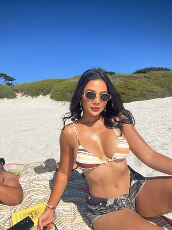 Suthara Duangin