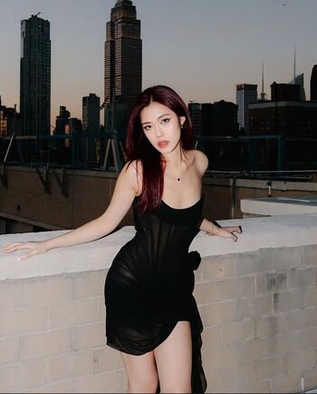 Suuhleena