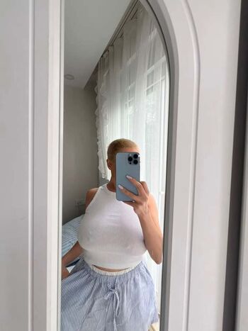 Full leaked Suzannakurman private photo