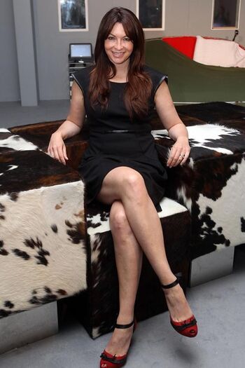Full leaked Suzi perry private photo