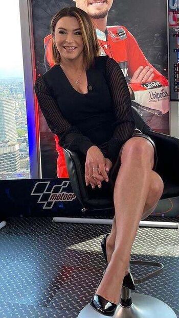 Full leaked Suzi perry private photo