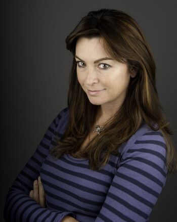Full leaked Suzi perry private photo