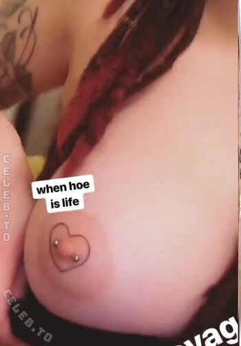 Full leaked Suzie grime private photo