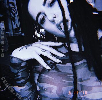 Full leaked Suzie grime private photo