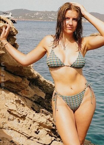 Full leaked Suzie taylor private photo