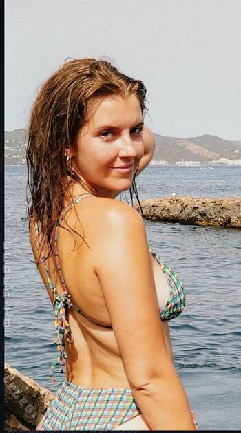 Full leaked Suzie taylor private photo