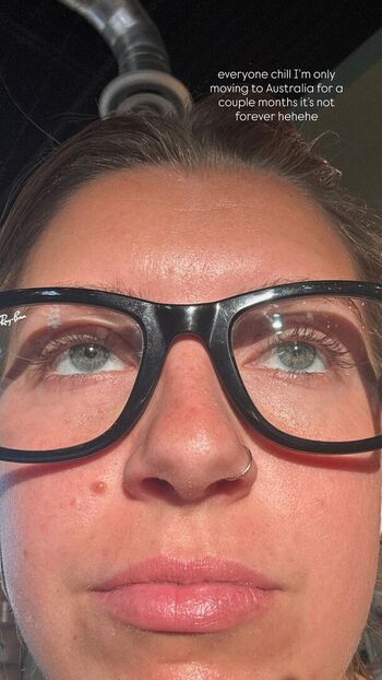 Full leaked Suzie taylor private photo