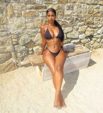 Full leaked Suziemicael private photo