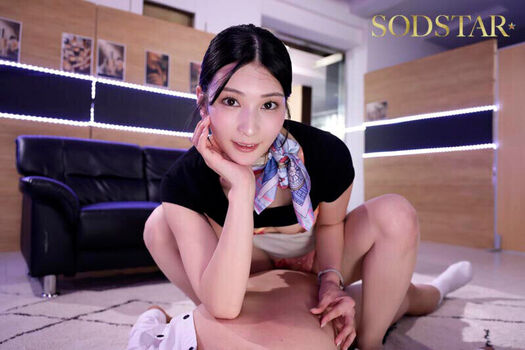 Full leaked Suzu honjo private photo