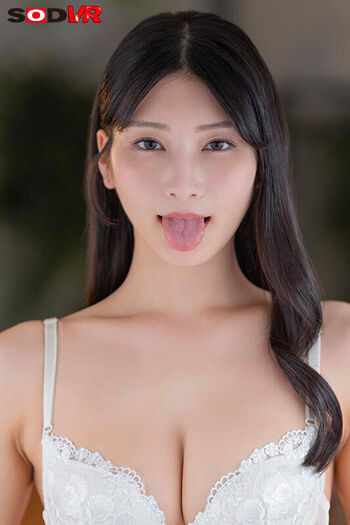 Full leaked Suzu honjo private photo