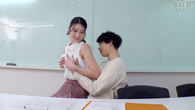 Suzu Honjo