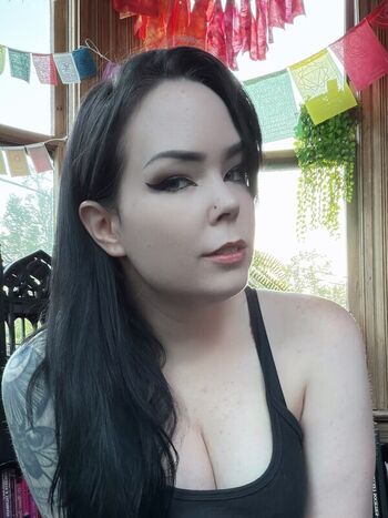 Full leaked Suzy berhow private photo