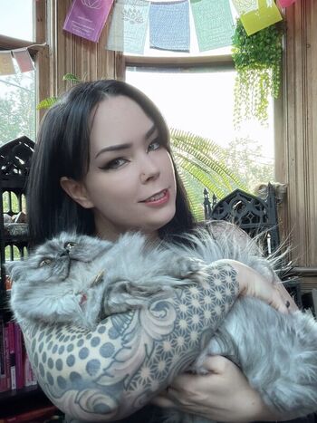 Full leaked Suzy berhow private photo
