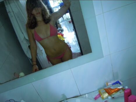 Full leaked Suzy clue private photo