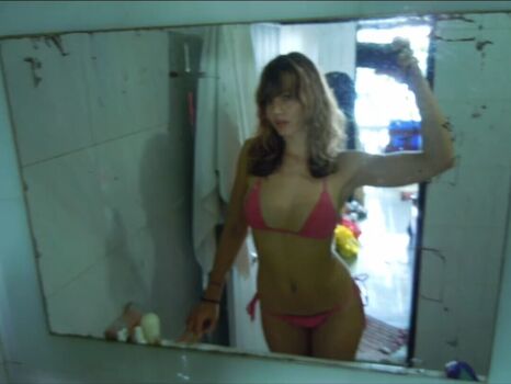 Full leaked Suzy clue private photo