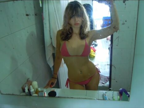 Full leaked Suzy clue private photo