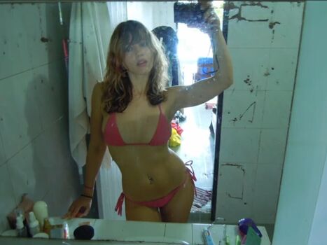 Full leaked Suzy clue private photo