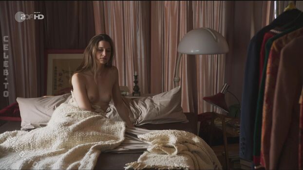 Svenja Jung
