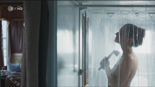 Full leaked Svenja jung private photo