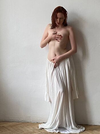 Full leaked Sveta bogdanova private photo