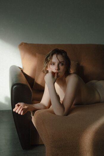 Full leaked Sveta bogdanova private photo