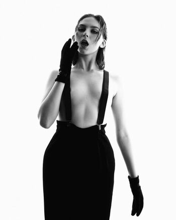 Full leaked Sveta bogdanova private photo