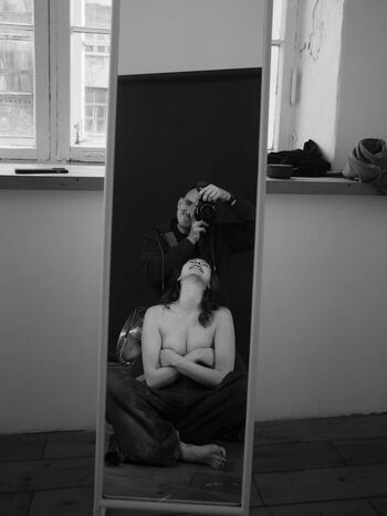 Full leaked Sveta bogdanova private photo