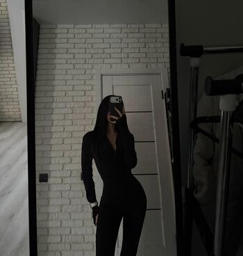 Full leaked Sveta severina private photo
