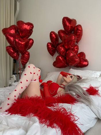 Sveta Sollar