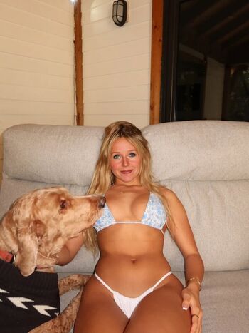 Full leaked Sveta yak private photo