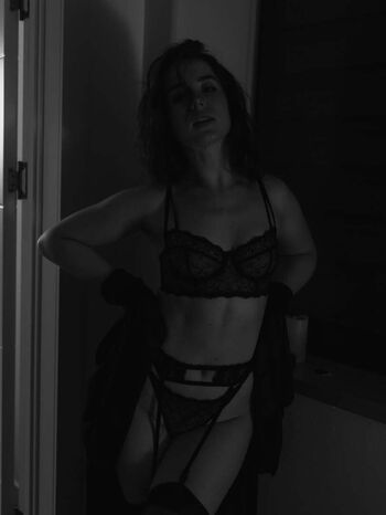 Full leaked Svitlyarka private photo