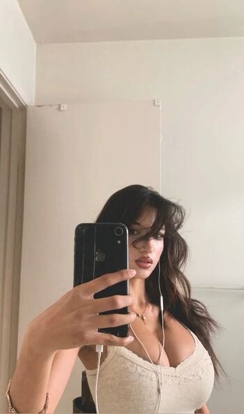 Full leaked Swmpgd private photo
