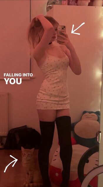Full leaked Swag charhar private photo