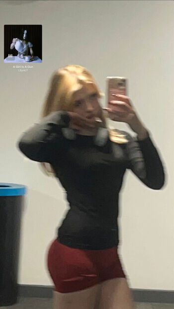 Full leaked Swag charhar private photo