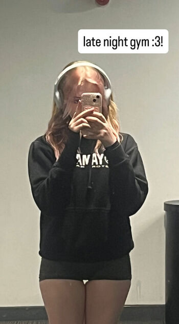 Full leaked Swag charhar private photo
