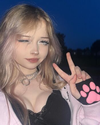 Full leaked Swag charhar private photo