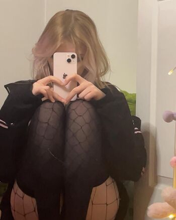 Full leaked Swag charhar private photo