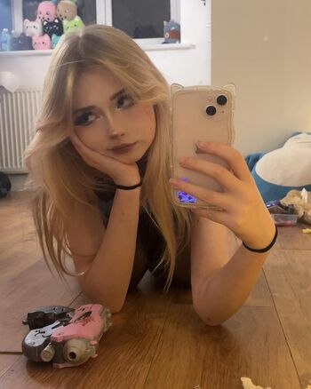 Full leaked Swag charhar private photo