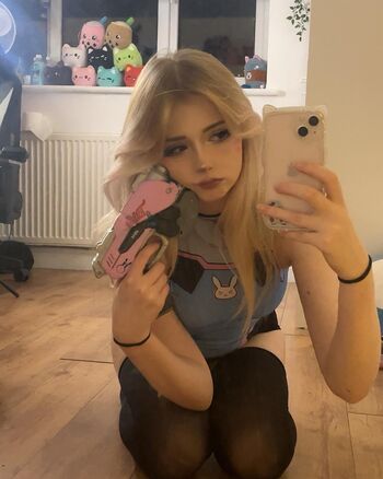 Full leaked Swag charhar private photo