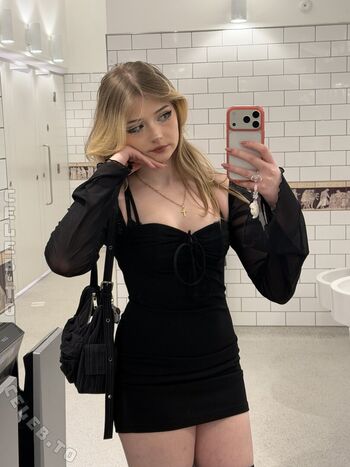 Full leaked Swag charhar private photo