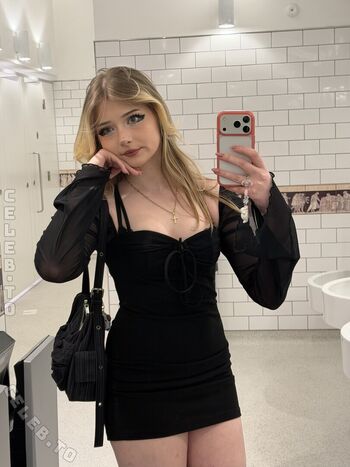 Full leaked Swag charhar private photo