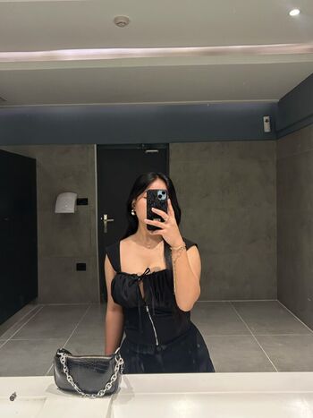 Full leaked Swastika private photo