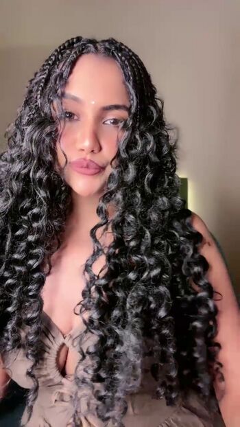 Full leaked Swati shepherrd private photo