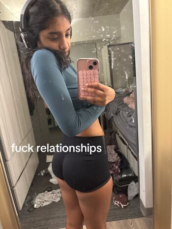 Full leaked Swatisajii private photo