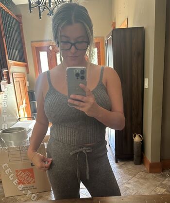 Full leaked Sweeettails private photo