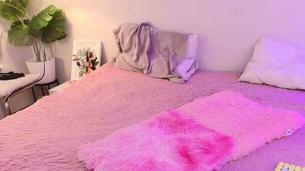 Full leaked Sweet amaranta private photo